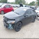 1G1ZD5ST7KF185396 2019 Chevrolet Malibu Lt auction photo thumbnail 2