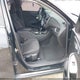 1G1ZD5ST7KF185396 2019 Chevrolet Malibu Lt auction photo thumbnail 5
