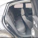 1G1ZD5ST7KF185396 2019 Chevrolet Malibu Lt auction photo thumbnail 8