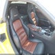 1G1YY26E785124347 2008 Chevrolet Corvette Z06 Hardtop auction photo thumbnail 8