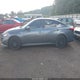 1N4BL4BV1LC226170 2020 Nissan Altima S Fwd auction photo thumbnail 14