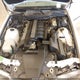 WBABK8328VET99682 1997 BMW 328Ic auction photo thumbnail 10