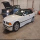 WBABK8328VET99682 1997 BMW 328Ic auction photo thumbnail 2