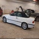 WBABK8328VET99682 1997 BMW 328Ic auction photo thumbnail 3