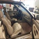 WBABK8328VET99682 1997 BMW 328Ic auction photo thumbnail 5