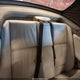 WBABK8328VET99682 1997 BMW 328Ic auction photo thumbnail 8