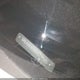 WBABK8328VET99682 1997 BMW 328Ic auction photo thumbnail 9