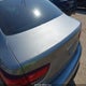 3KPA24AD2NE461920 2022 Kia Rio S auction photo thumbnail 6