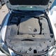 JTHBF5C29C5167707 2012 Lexus Is 250 auction photo thumbnail 10