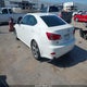JTHBF5C29C5167707 2012 Lexus Is 250 auction photo thumbnail 3