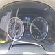 JTHBF5C29C5167707 2012 Lexus Is 250 auction photo thumbnail 7