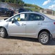 19XFB2F5XCE361430 2012 Honda Civic Lx auction photo thumbnail 15
