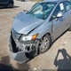 19XFB2F5XCE361430 2012 Honda Civic Lx auction photo thumbnail 18