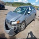 19XFB2F5XCE361430 2012 Honda Civic Lx auction photo thumbnail 2