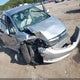19XFB2F5XCE361430 2012 Honda Civic Lx auction photo thumbnail 6