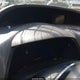 19XFB2F5XCE361430 2012 Honda Civic Lx auction photo thumbnail 7