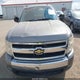2GCEK19J171633929 2007 Chevrolet Silverado 1500 Lt1 auction photo thumbnail 12
