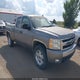 2GCEK19J171633929 2007 Chevrolet Silverado 1500 Lt1 auction photo thumbnail 1