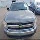 2GCEK19J171633929 2007 Chevrolet Silverado 1500 Lt1 auction photo thumbnail 6