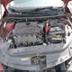 3N1AB7AP7FY331923 2015 Nissan Sentra Sv auction photo thumbnail 10