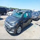 KL8CD6SA1MC744472 2021 Chevrolet Spark Fwd 1Lt Automatic auction photo thumbnail 2