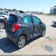 KL8CD6SA1MC744472 2021 Chevrolet Spark Fwd 1Lt Automatic auction photo thumbnail 4