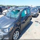 KL8CD6SA1MC744472 2021 Chevrolet Spark Fwd 1Lt Automatic auction photo thumbnail 6