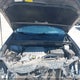5TDDK3EH9DS232420 2013 Toyota Highlander Limited V6 auction photo thumbnail 10