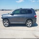 5TDDK3EH9DS232420 2013 Toyota Highlander Limited V6 auction photo thumbnail 14