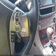 5TDDK3EH9DS232420 2013 Toyota Highlander Limited V6 auction photo thumbnail 11