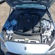 W1KAF4HB4RR160882 2024 Mercedes-Benz C 300 auction photo thumbnail 10