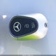 W1KAF4HB4RR160882 2024 Mercedes-Benz C 300 auction photo thumbnail 11