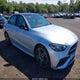 W1KAF4HB4RR160882 2024 Mercedes-Benz C 300 auction photo thumbnail 17