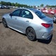 W1KAF4HB4RR160882 2024 Mercedes-Benz C 300 auction photo thumbnail 3
