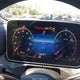 W1KAF4HB4RR160882 2024 Mercedes-Benz C 300 auction photo thumbnail 7