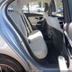 W1KAF4HB4RR160882 2024 Mercedes-Benz C 300 auction photo thumbnail 8