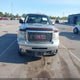 3GTP2VEA9BG388934 2011 GMC Sierra 1500 Sle auction photo thumbnail 12