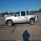 3GTP2VEA9BG388934 2011 GMC Sierra 1500 Sle auction photo thumbnail 14