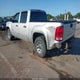 3GTP2VEA9BG388934 2011 GMC Sierra 1500 Sle auction photo thumbnail 3