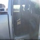 3GTP2VEA9BG388934 2011 GMC Sierra 1500 Sle auction photo thumbnail 8