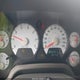 1D7HA18298J219126 2008 Dodge Ram 1500 Slt auction photo thumbnail 7