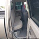 1D7HA18298J219126 2008 Dodge Ram 1500 Slt auction photo thumbnail 8
