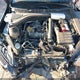 3VWEB7BU4LM049418 2020 Volkswagen Jetta 1.4T Sel auction photo thumbnail 10