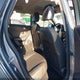 3VWEB7BU4LM049418 2020 Volkswagen Jetta 1.4T Sel auction photo thumbnail 8