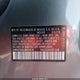 3VWEB7BU4LM049418 2020 Volkswagen Jetta 1.4T Sel auction photo thumbnail 9