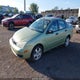 1FAHP34N47W307822 2007 Ford Focus S/Se/Ses auction photo thumbnail 2
