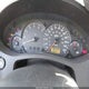 1FAHP34N47W307822 2007 Ford Focus S/Se/Ses auction photo thumbnail 7