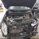 KNMAT2MT0GP708391 2016 Nissan Rogue Sv auction photo thumbnail 10