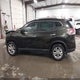 KNMAT2MT0GP708391 2016 Nissan Rogue Sv auction photo thumbnail 15