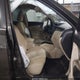 KNMAT2MT0GP708391 2016 Nissan Rogue Sv auction photo thumbnail 5